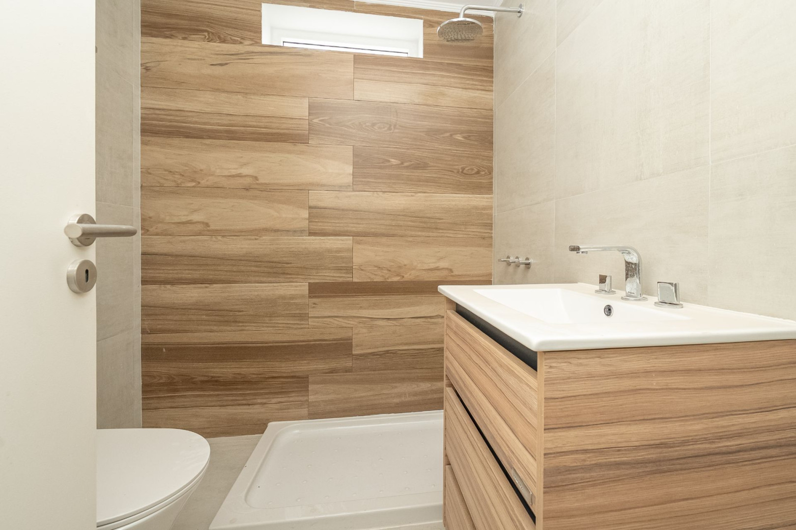 Departamento en Venta en Estomba 600, Macrocentro, Bahía Blanca - Bahía Blanca Propiedades | SITIO OFICIAL l