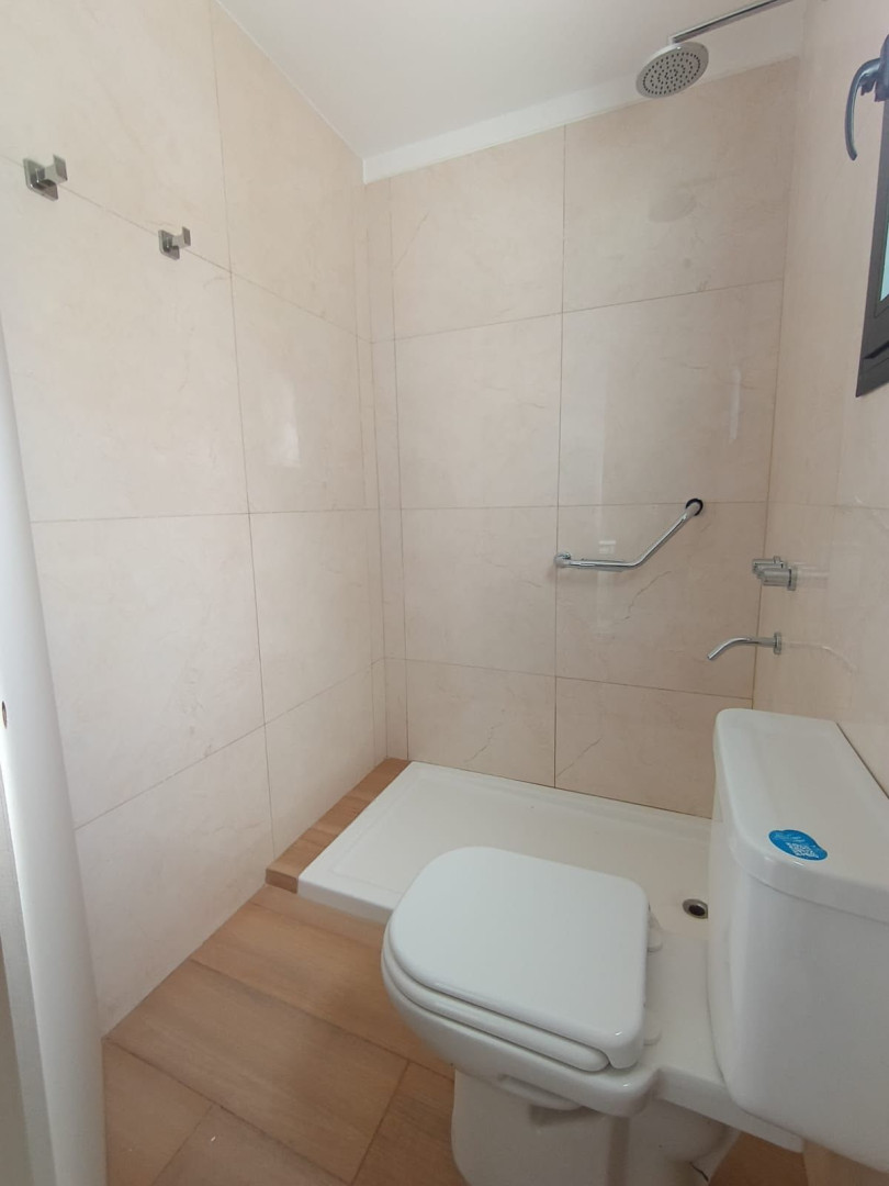 Departamento en Venta en Mitre 529, Macrocentro, Bahía Blanca - Bahía Blanca Propiedades | SITIO OFICIAL l