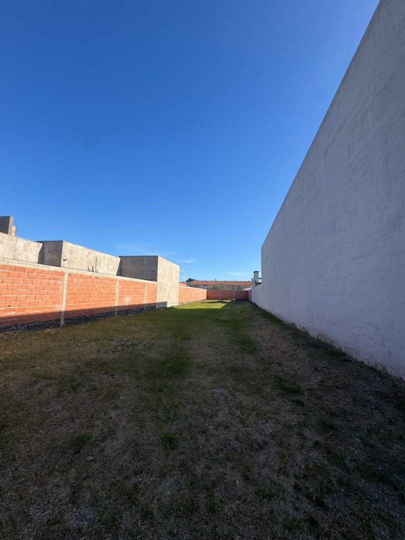 Terreno en Venta en Tierra Del Fuego 1800, Villa Rosas, Bahía Blanca - Bahía Blanca Propiedades | SITIO OFICIAL l