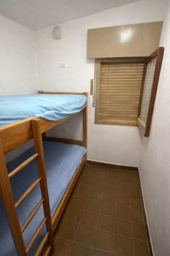 Departamento Interno en Venta en Gregorio Juárez Al 300,  Monte Hermoso - Bahía Blanca Propiedades | SITIO OFICIAL l