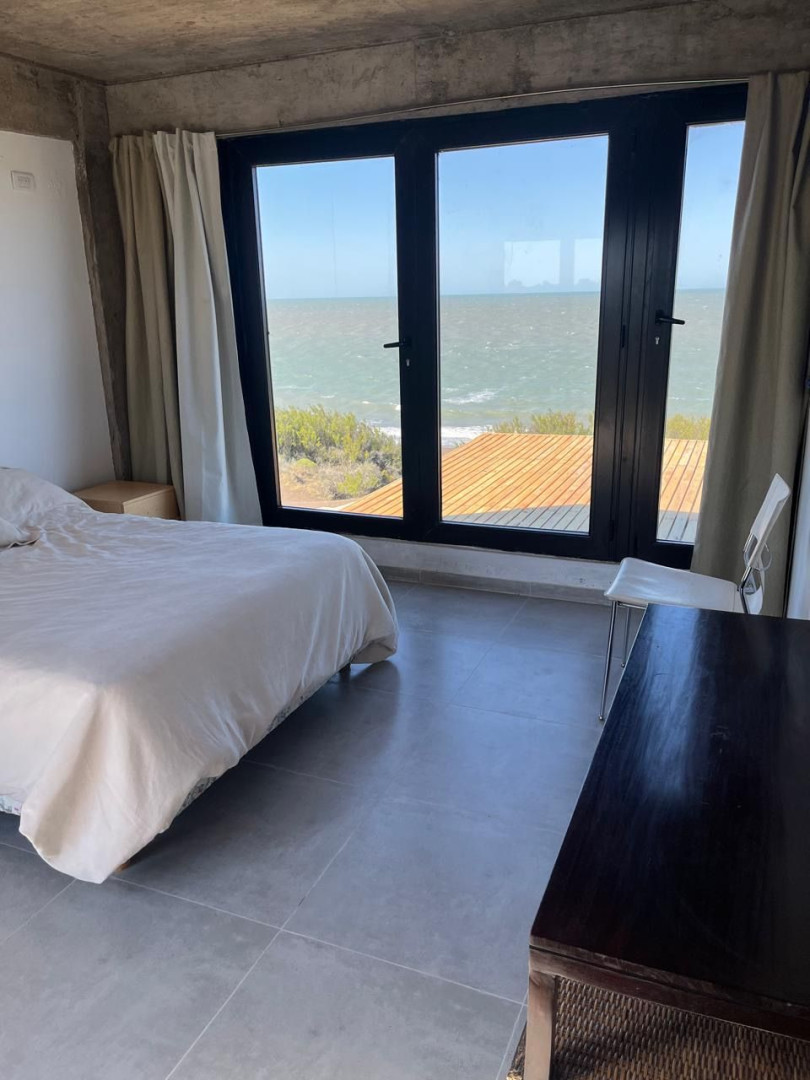 Departamento en Venta en Costanera Aladino, El Sauce, Monte Hermoso - Bahía Blanca Propiedades | SITIO OFICIAL l