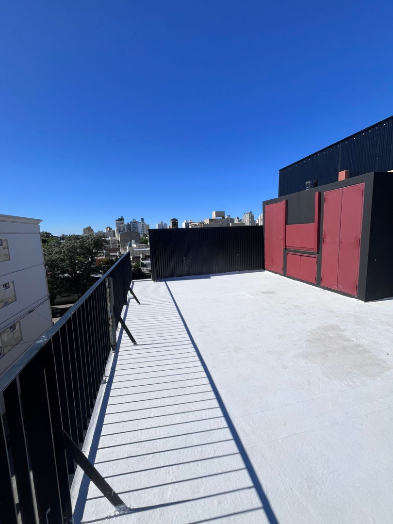 Departamento en Venta en Santo Domingo 314, Napostá, Bahía Blanca - Bahía Blanca Propiedades | SITIO OFICIAL l
