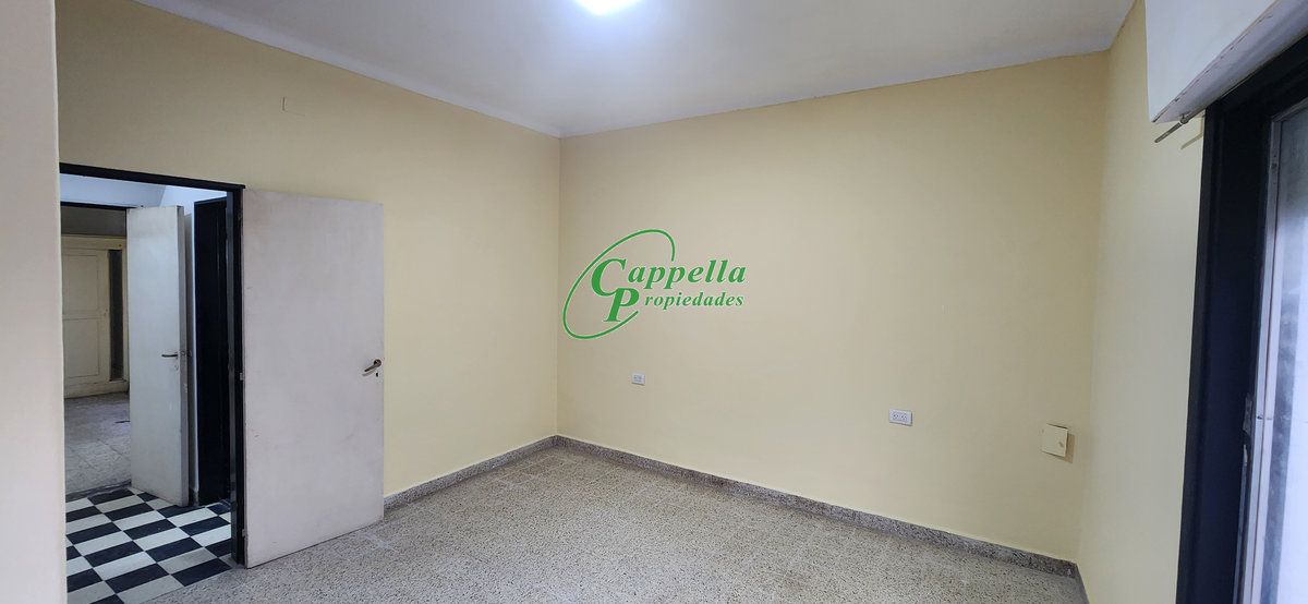 Casa en Alquiler en Berutti 645, Macrocentro, Bahía Blanca - Bahía Blanca Propiedades | SITIO OFICIAL l