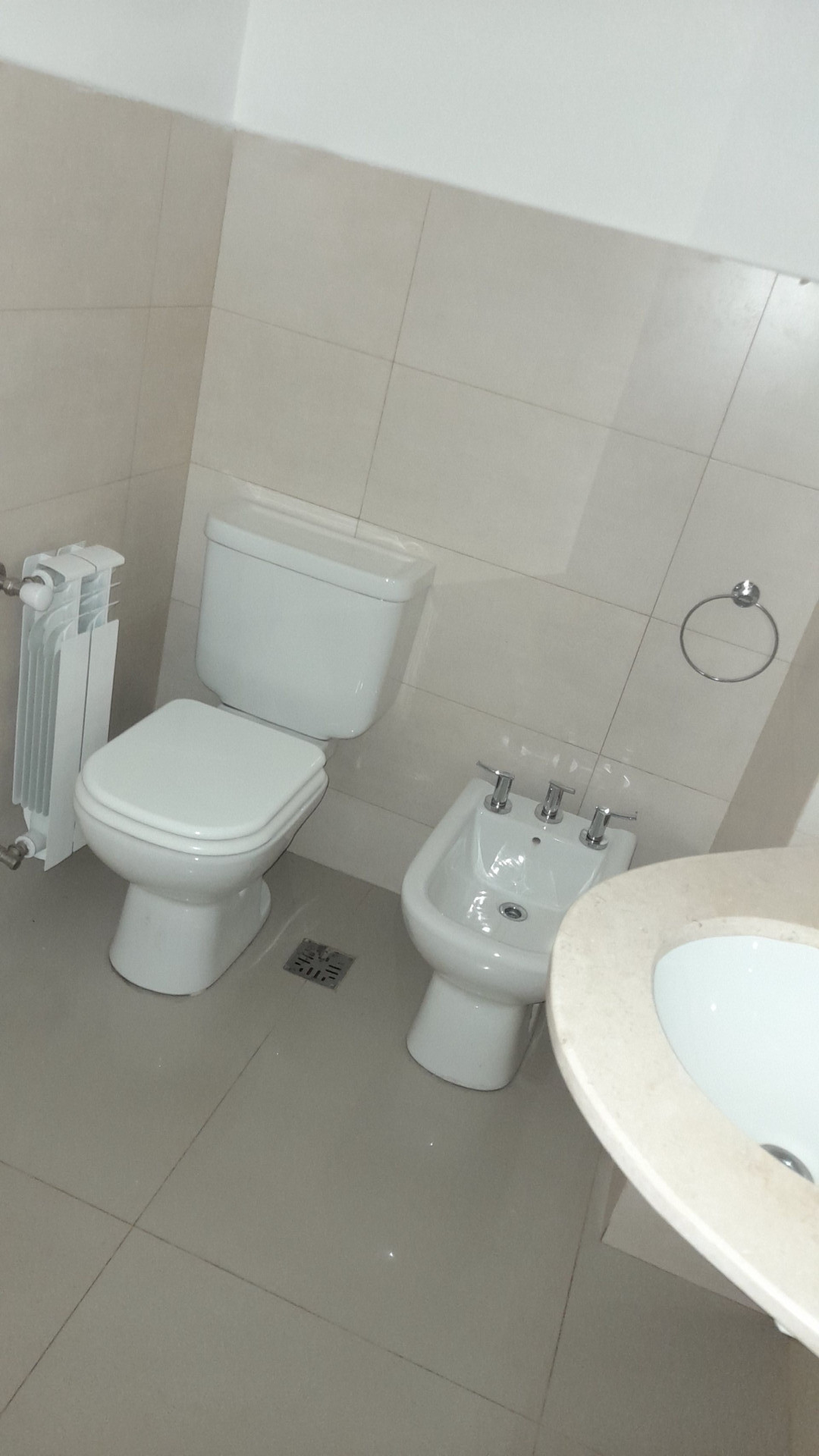 Departamento en Venta en Gorriti 85, Centro, Bahía Blanca - Bahía Blanca Propiedades | SITIO OFICIAL l