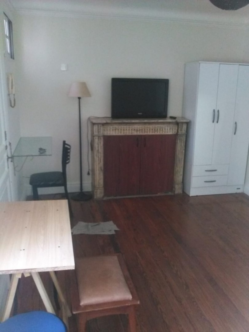 Departamento en Venta en Ayacucho Y Marcelo T De Alvear - Bahía Blanca Propiedades | SITIO OFICIAL l