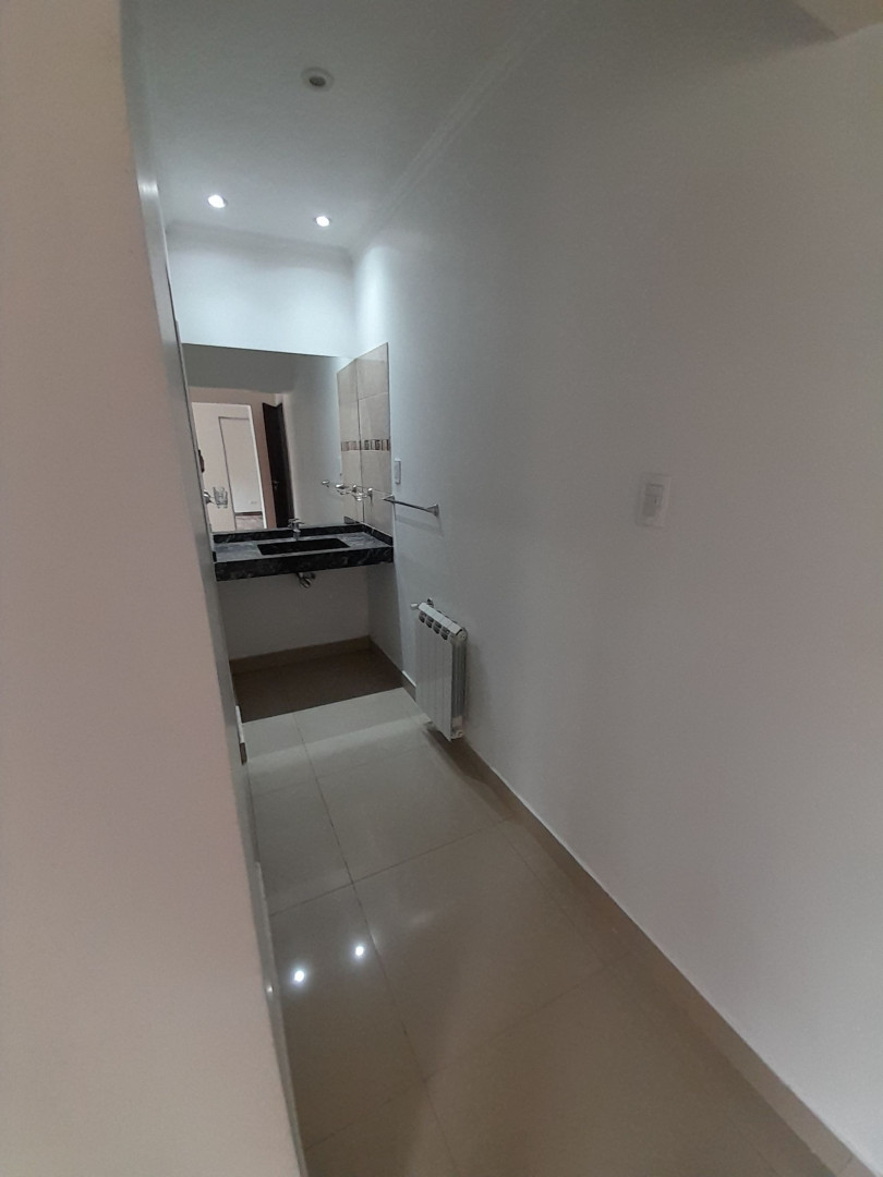Casa en Venta en Misiones 287,  Bahía Blanca - Bahía Blanca Propiedades | SITIO OFICIAL l