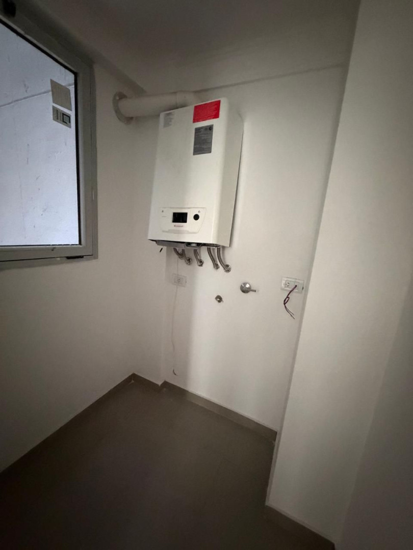 Departamento en Venta en PARAGUAY 267, Universitario, Bahía Blanca - Bahía Blanca Propiedades | SITIO OFICIAL l