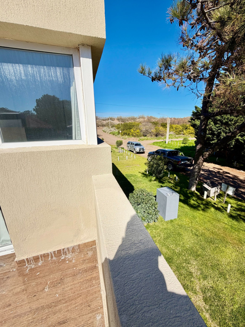 Duplex en Venta en Cazon 17, Las Dunas, Monte Hermoso - Bahía Blanca Propiedades | SITIO OFICIAL l