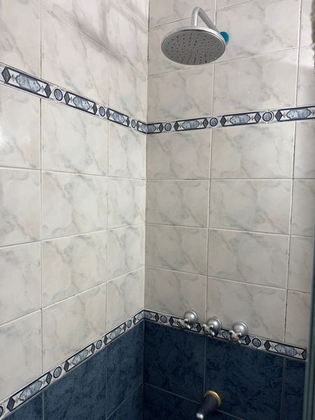 Departamento en Venta en Costanera 371, Centro, Monte Hermoso - Bahía Blanca Propiedades | SITIO OFICIAL l