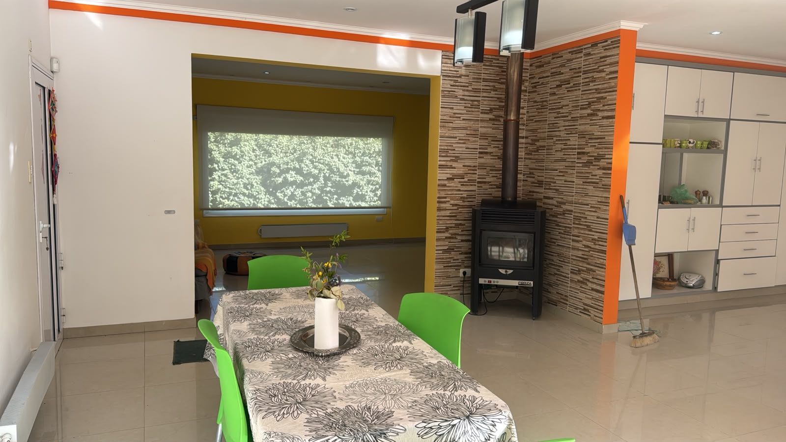 Casa en Venta en Macero Y Resero, Paihuen, Bahía Blanca - Bahía Blanca Propiedades | SITIO OFICIAL l