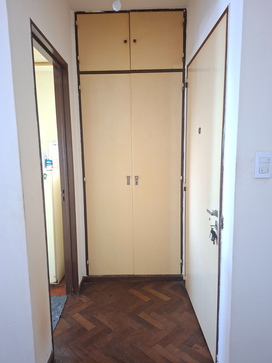 Departamento en Venta en CASANOVA NRO. 48 - BAJÓ SU VALOR!, Macrocentro, Bahía Blanca - Bahía Blanca Propiedades | SITIO OFICIAL l