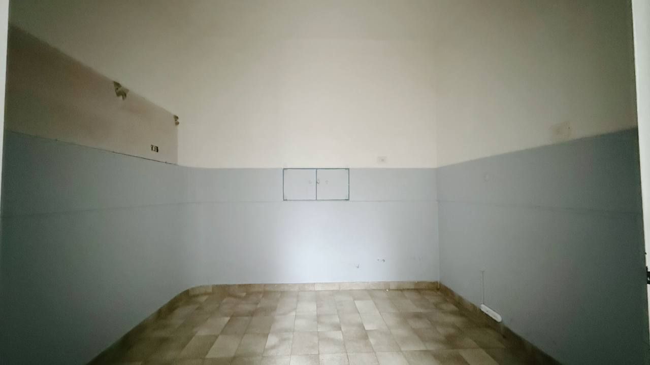 Oficina en Venta en LAS HERAS 81, Centro, Bahía Blanca - Bahía Blanca Propiedades | SITIO OFICIAL l