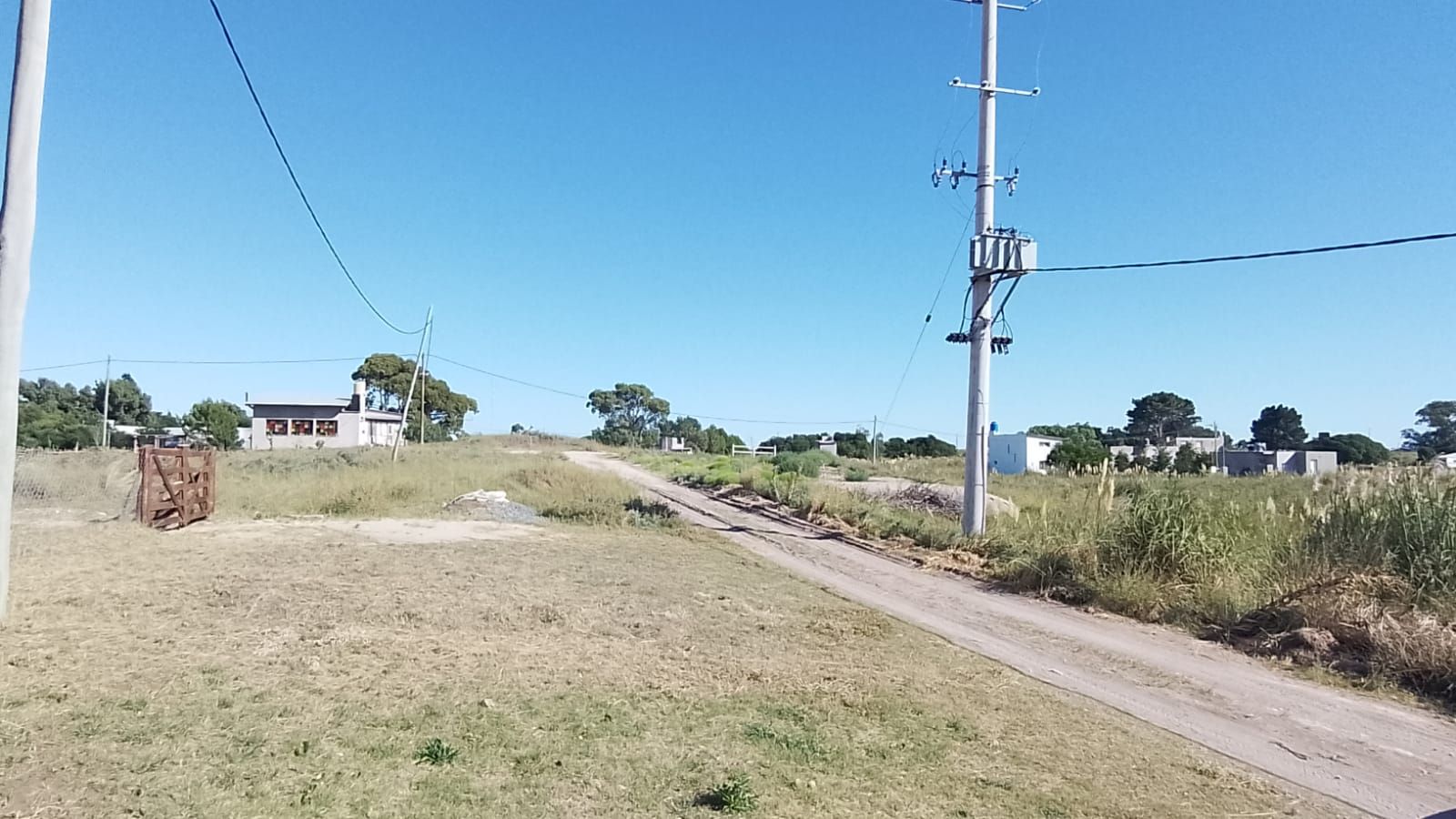 Casa en Venta en Calle 26 Entre Calles 17 Y 19,  Balneario Reta - Bahía Blanca Propiedades | SITIO OFICIAL l