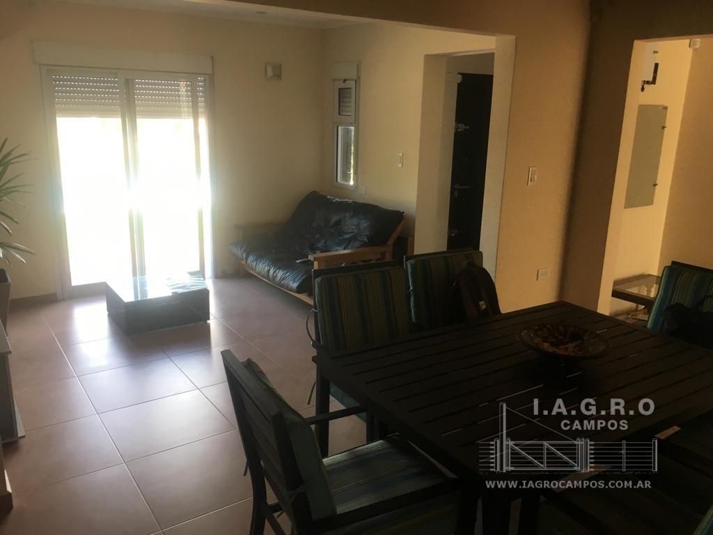 Casa en Venta en Facundo Quiroga 1800,  Bahía Blanca - Bahía Blanca Propiedades | SITIO OFICIAL l