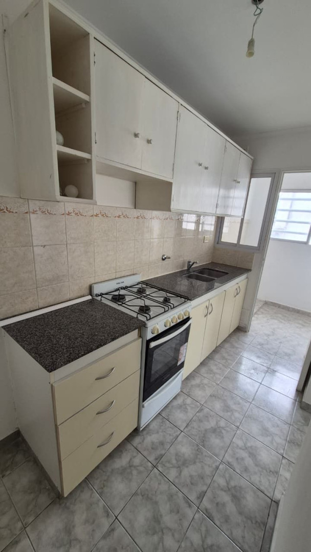 Departamento en Alquiler en Rosario 1862, San Cayetano, Bahía Blanca - Bahía Blanca Propiedades | SITIO OFICIAL l