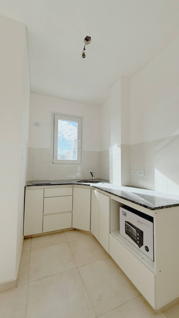 Departamento en Venta en CASTELLI 165, Centro, Bahía Blanca - Bahía Blanca Propiedades | SITIO OFICIAL l