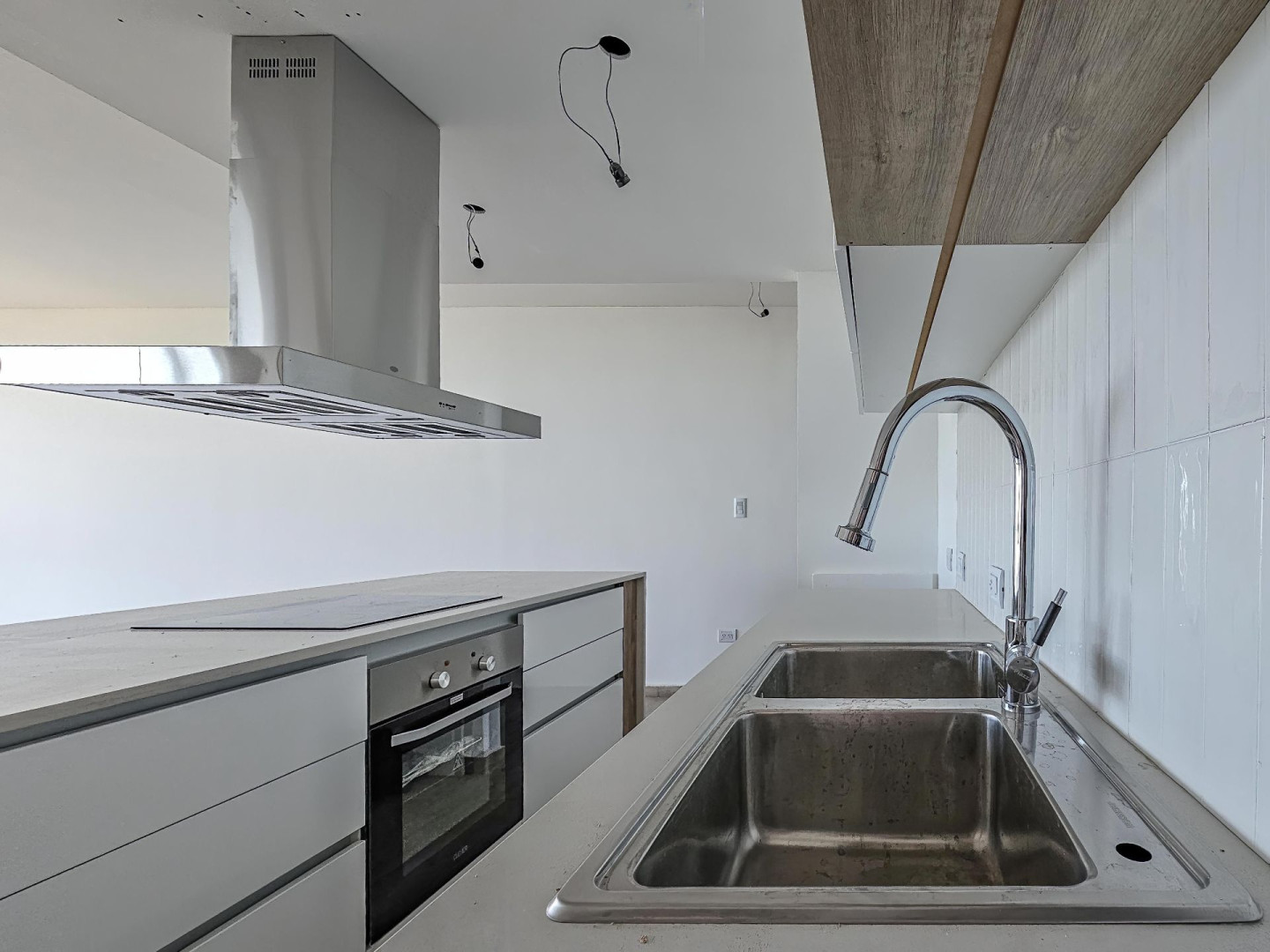 Departamento en Venta en Juan Domingo Peron  810, Monte del Este, Monte Hermoso - Bahía Blanca Propiedades | SITIO OFICIAL l