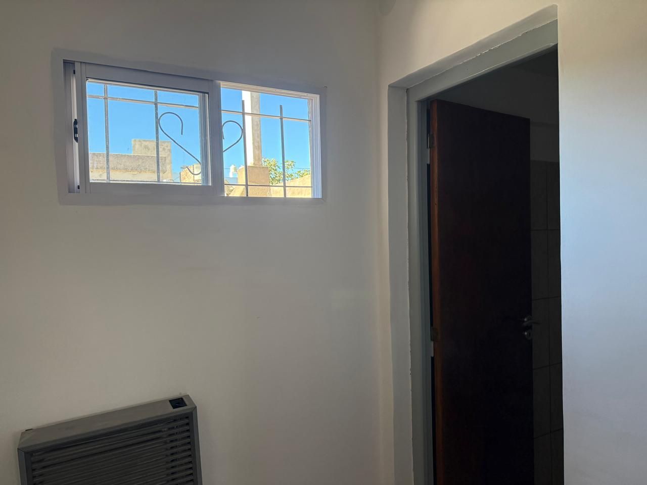 Local en Alquiler en Paraguay 400, Centro, Bahía Blanca - Bahía Blanca Propiedades | SITIO OFICIAL l