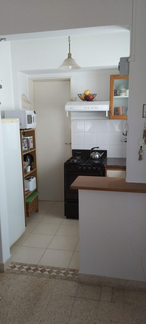 Casa en Venta en Sansot Y Tronador,  Monte Hermoso - Bahía Blanca Propiedades | SITIO OFICIAL l