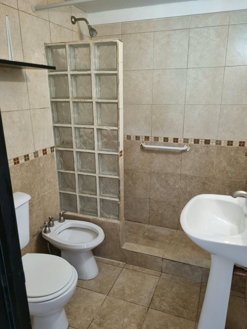 Departamento en Alquiler en Vieytes 353 ,  Bahía Blanca - Bahía Blanca Propiedades | SITIO OFICIAL l