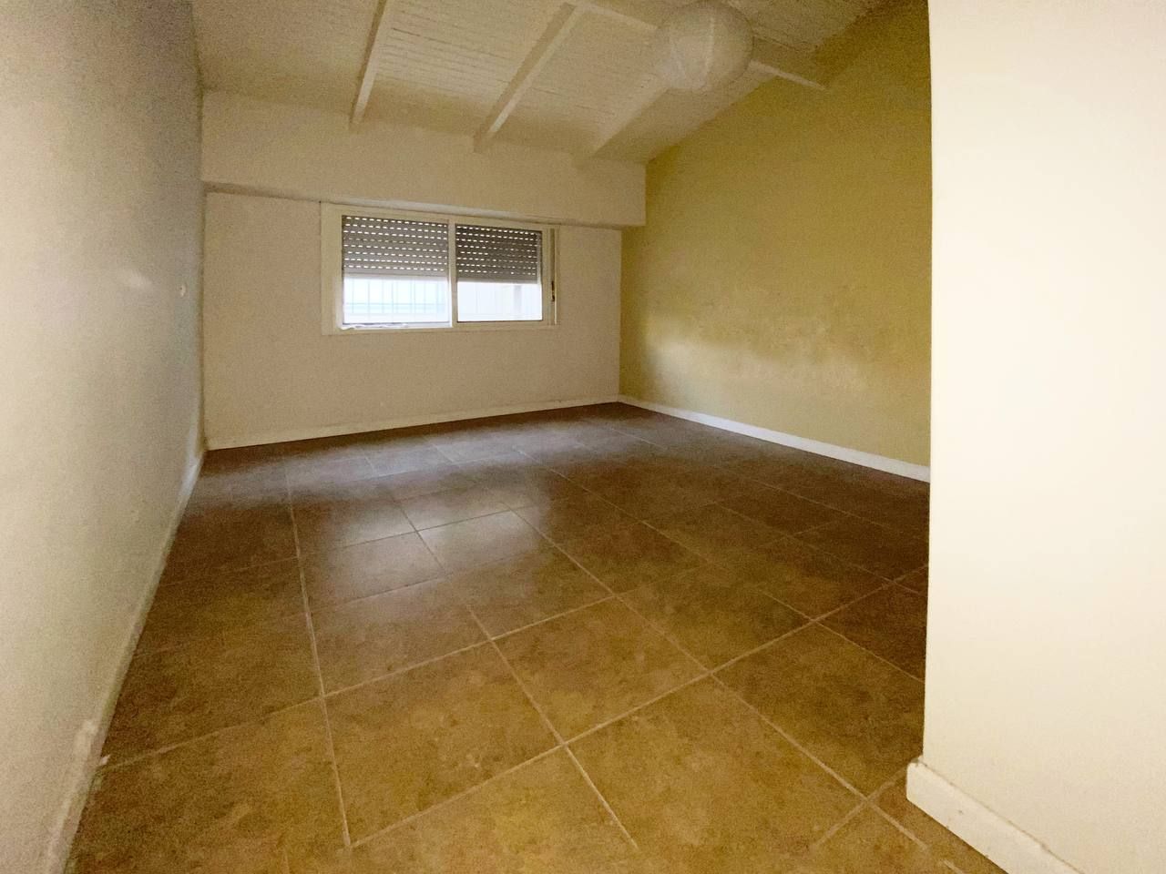 Casa en Venta en Sixto Laspiur 1800, Kilometro 5, Bahía Blanca - Bahía Blanca Propiedades | SITIO OFICIAL l