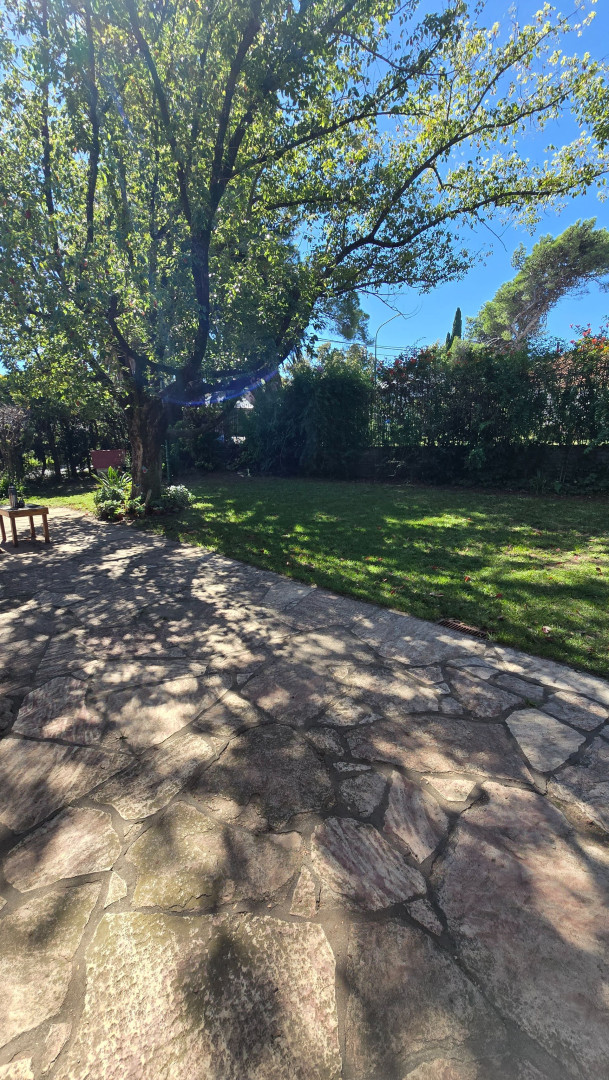 Casa en Venta en Constituyentes Y Las Lomas, Palihue, Bahía Blanca - Bahía Blanca Propiedades | SITIO OFICIAL l