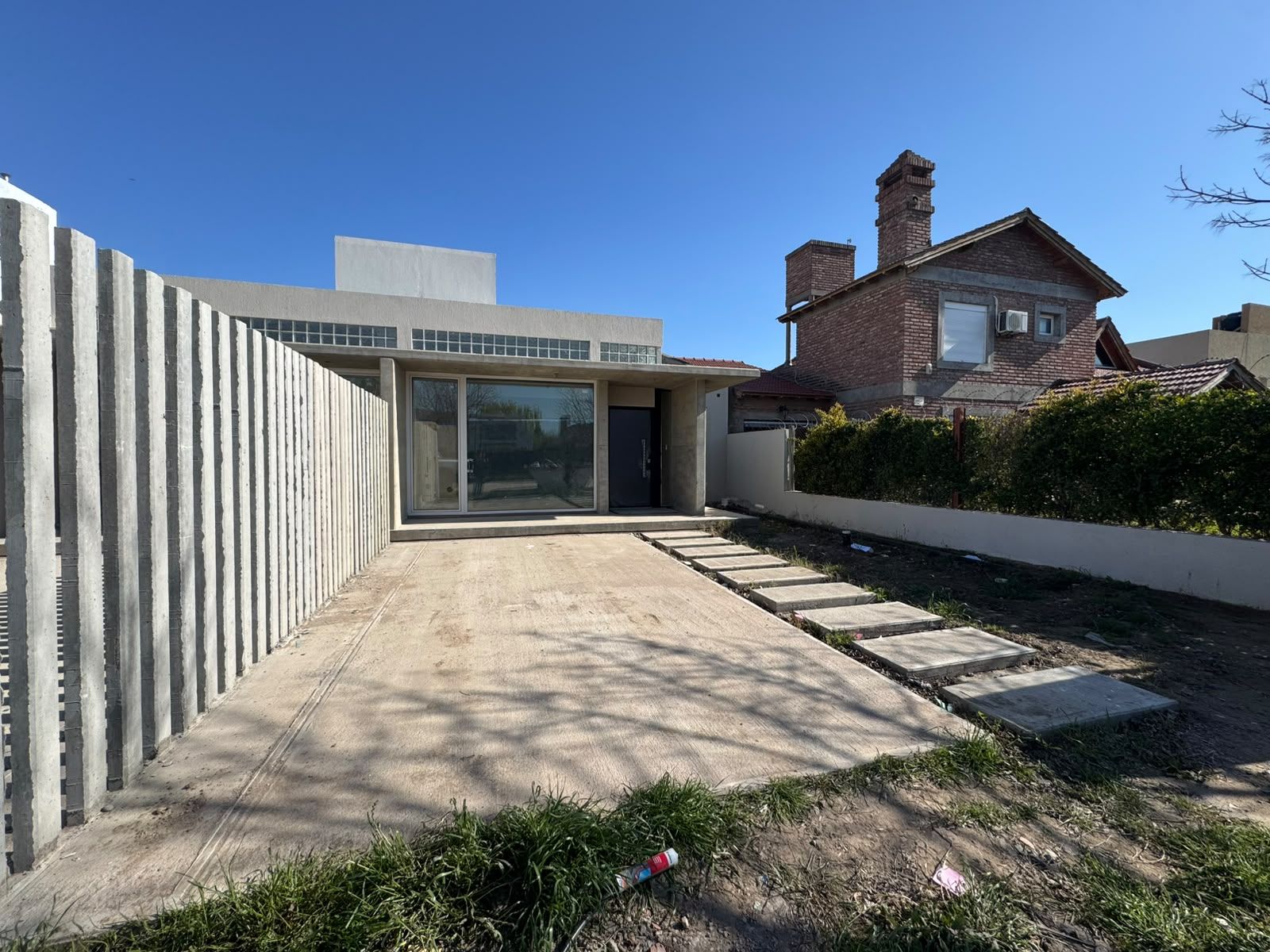 Casa en Venta en Charcas 2120, Altos de la Bahia, Bahía Blanca - Bahía Blanca Propiedades | SITIO OFICIAL l