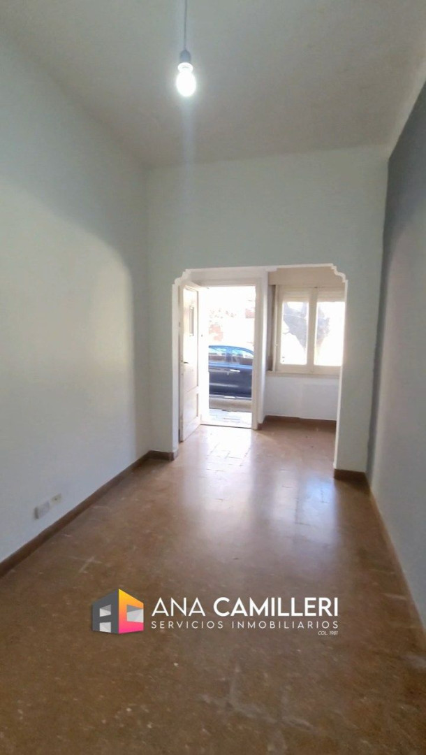 Casa en Venta en Mitre 16,  Punta Alta - Bahía Blanca Propiedades | SITIO OFICIAL l