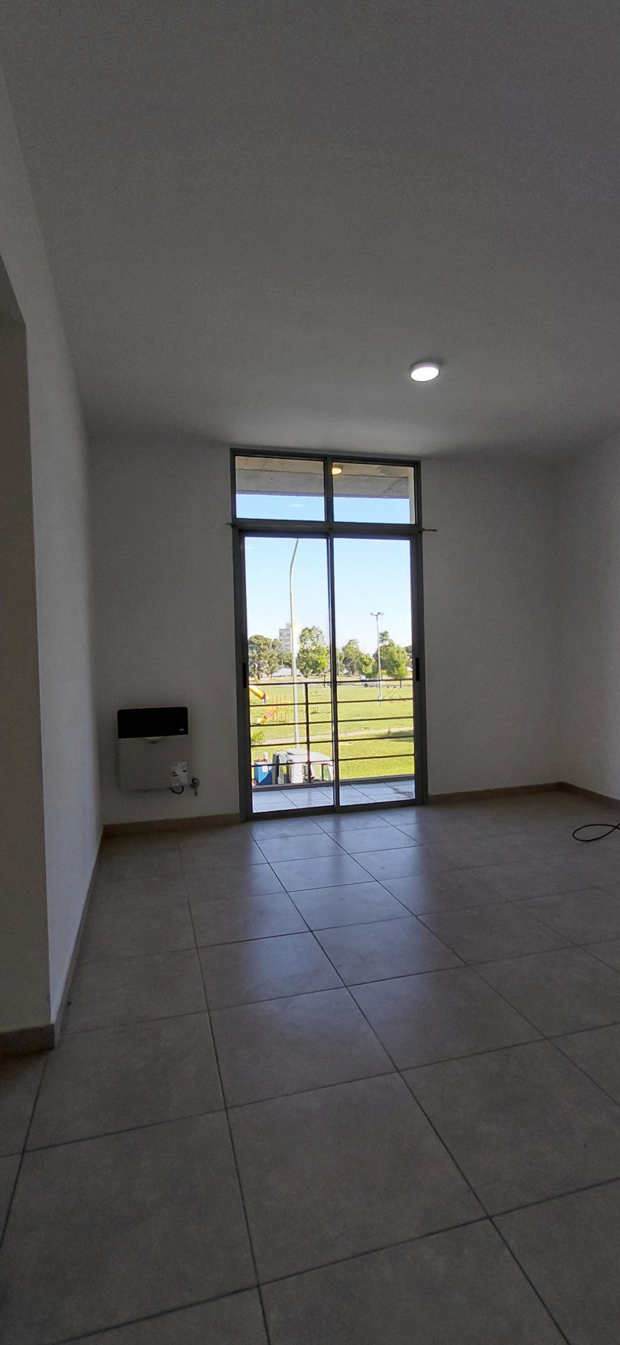 Departamento en Alquiler en 17 De Mayo 82, San Roque, Bahía Blanca - Bahía Blanca Propiedades | SITIO OFICIAL l