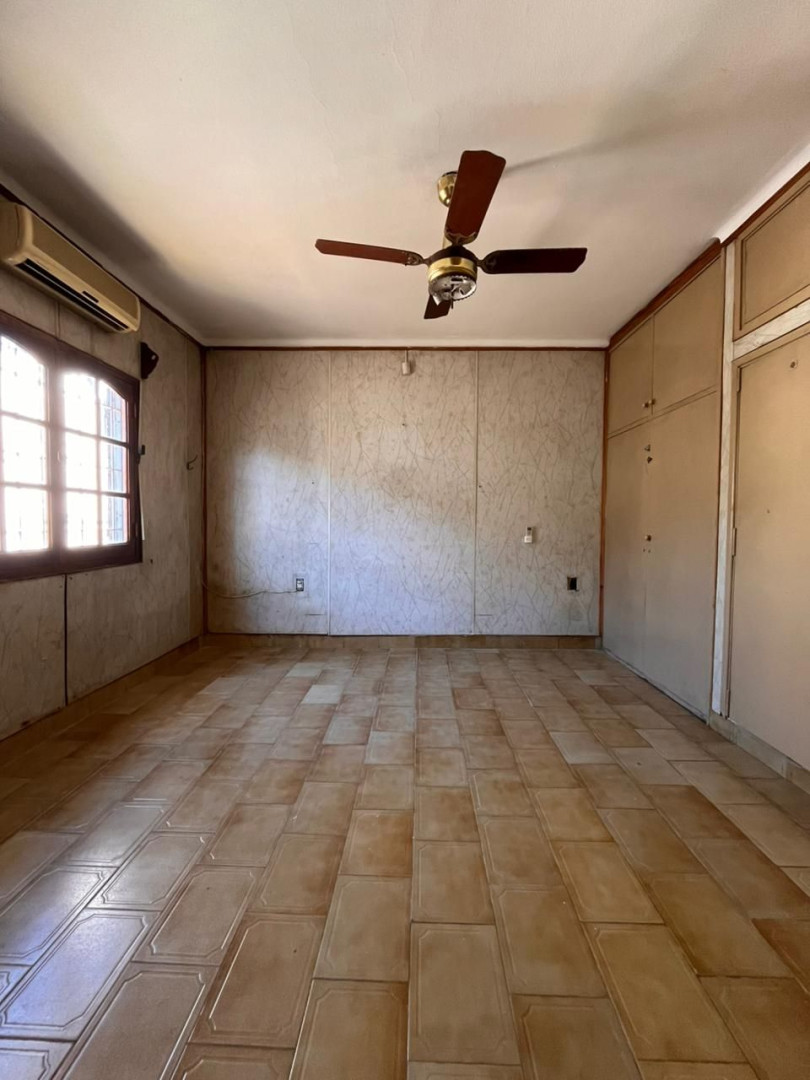 Casa en Venta en Remedios De Escalada 765, Villa Mitre, Bahía Blanca - Bahía Blanca Propiedades | SITIO OFICIAL l
