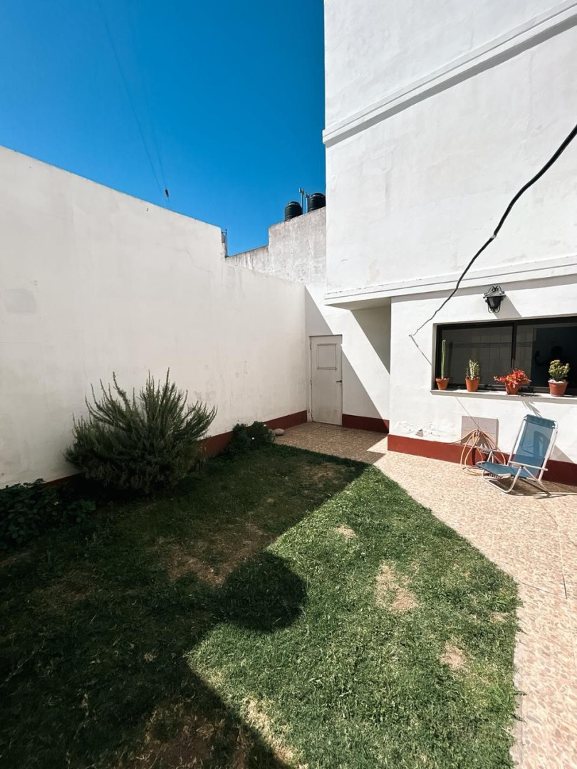 Casa en Venta en FLORIDA 610, San Cayetano, Bahía Blanca - Bahía Blanca Propiedades | SITIO OFICIAL l