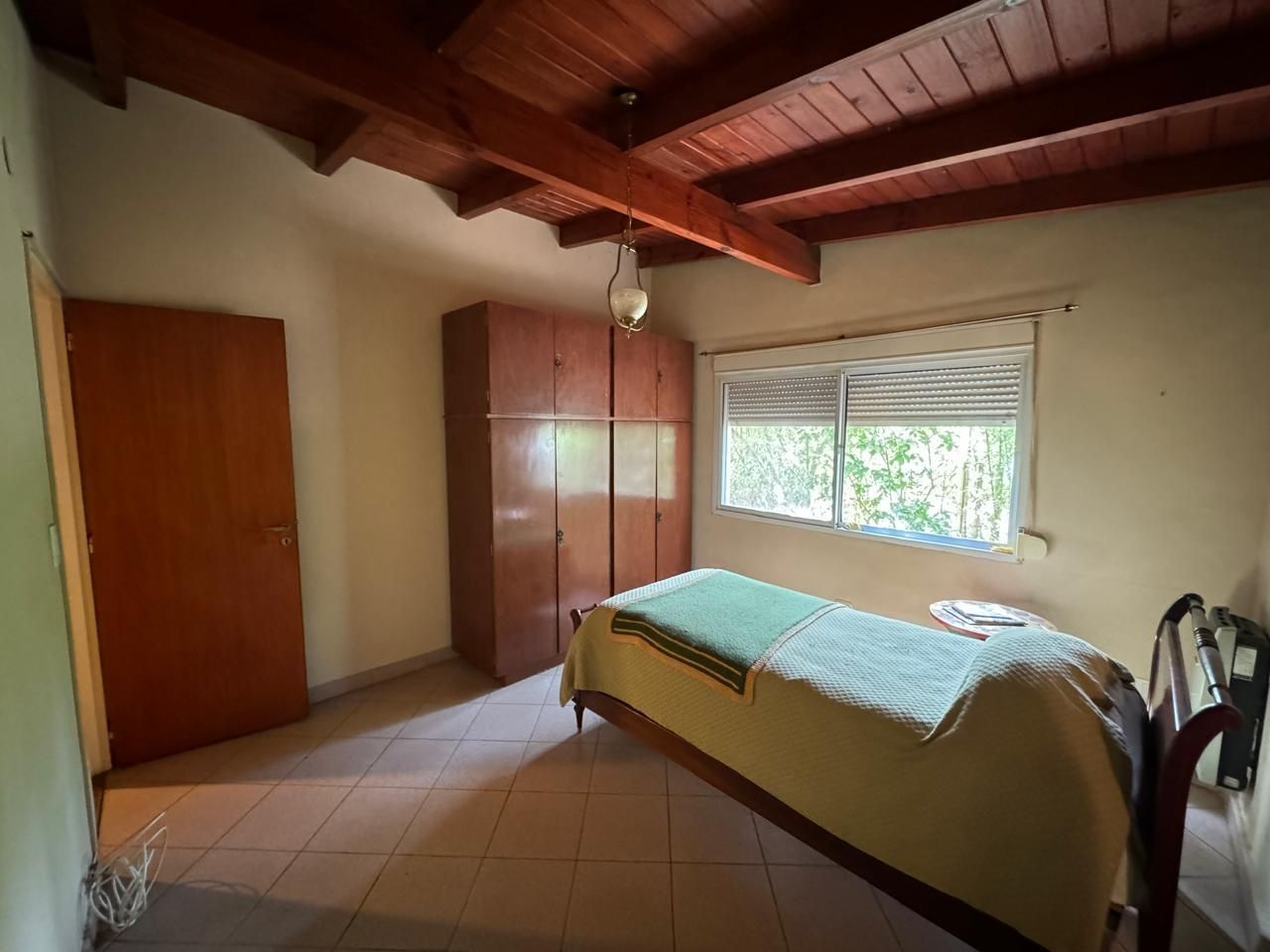 Casa en Venta en Tacuarita Y Curamalal,  Villa Ventana - Bahía Blanca Propiedades | SITIO OFICIAL l