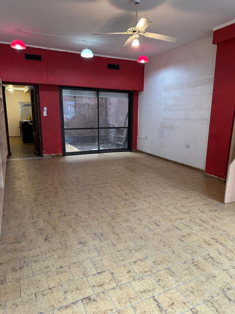 Local en Alquiler en Vieytes 934, Bahia Blanca,  Bahía Blanca - Bahía Blanca Propiedades | SITIO OFICIAL l