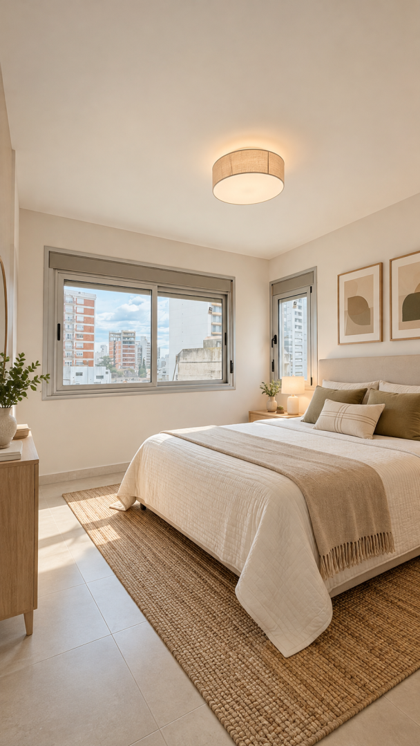 Departamento en Venta en Alem 175, Centro, Bahía Blanca - Bahía Blanca Propiedades | SITIO OFICIAL l