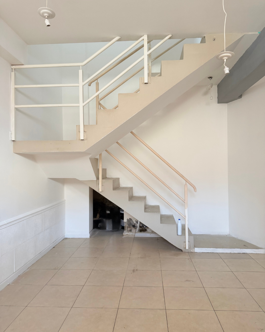 Local en Alquiler en España 169, Centro, Bahía Blanca - Bahía Blanca Propiedades | SITIO OFICIAL l