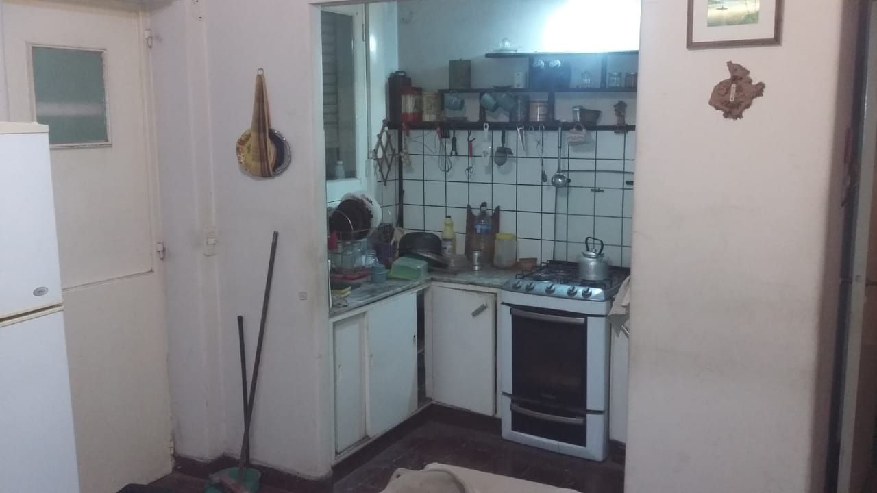 Casa en Venta en Pedro Pico 300, Pedro Pico, Bahía Blanca - Bahía Blanca Propiedades | SITIO OFICIAL l