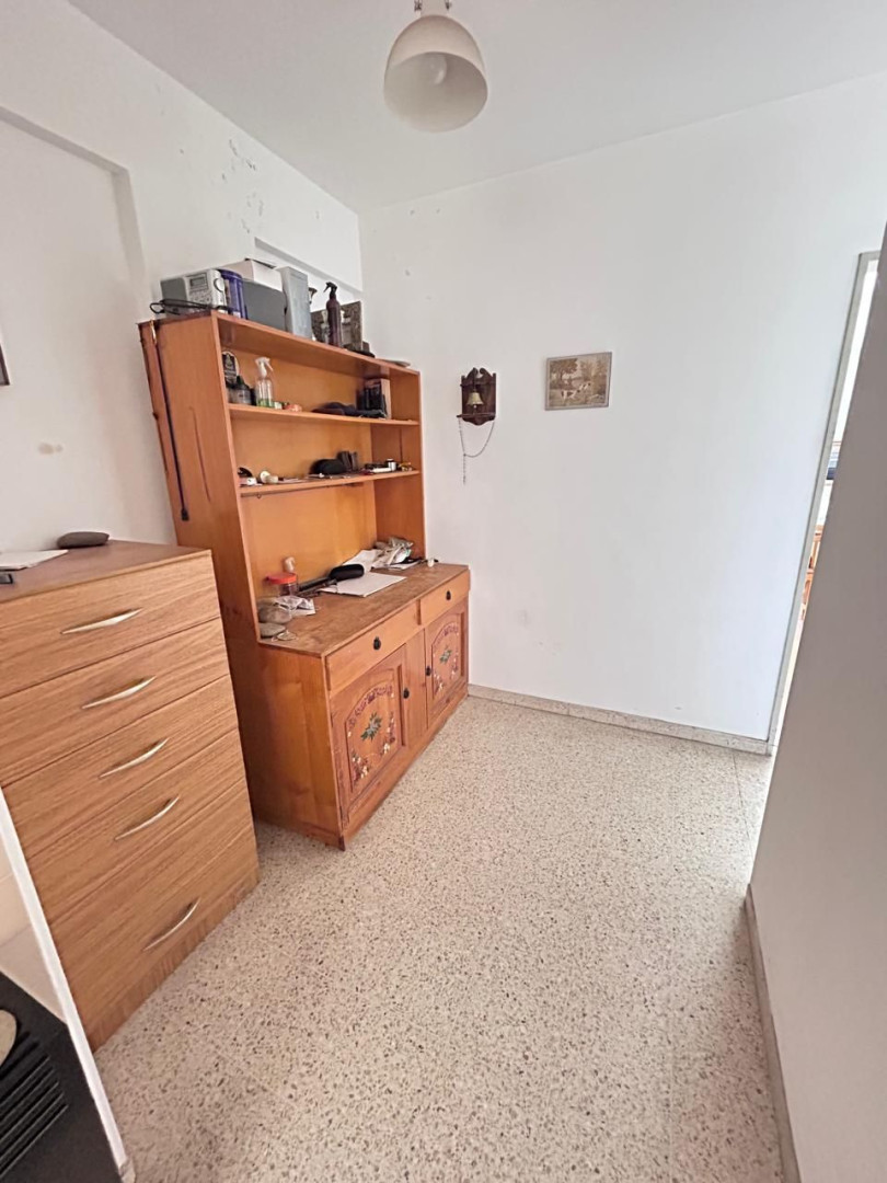 Departamento en Venta en Patricios 60, Centro, Bahía Blanca - Bahía Blanca Propiedades | SITIO OFICIAL l