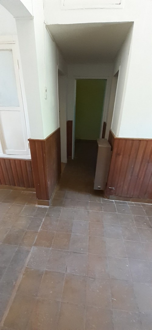 Casa en Venta en LAPRIDA 100,  Medanos - Bahía Blanca Propiedades | SITIO OFICIAL l