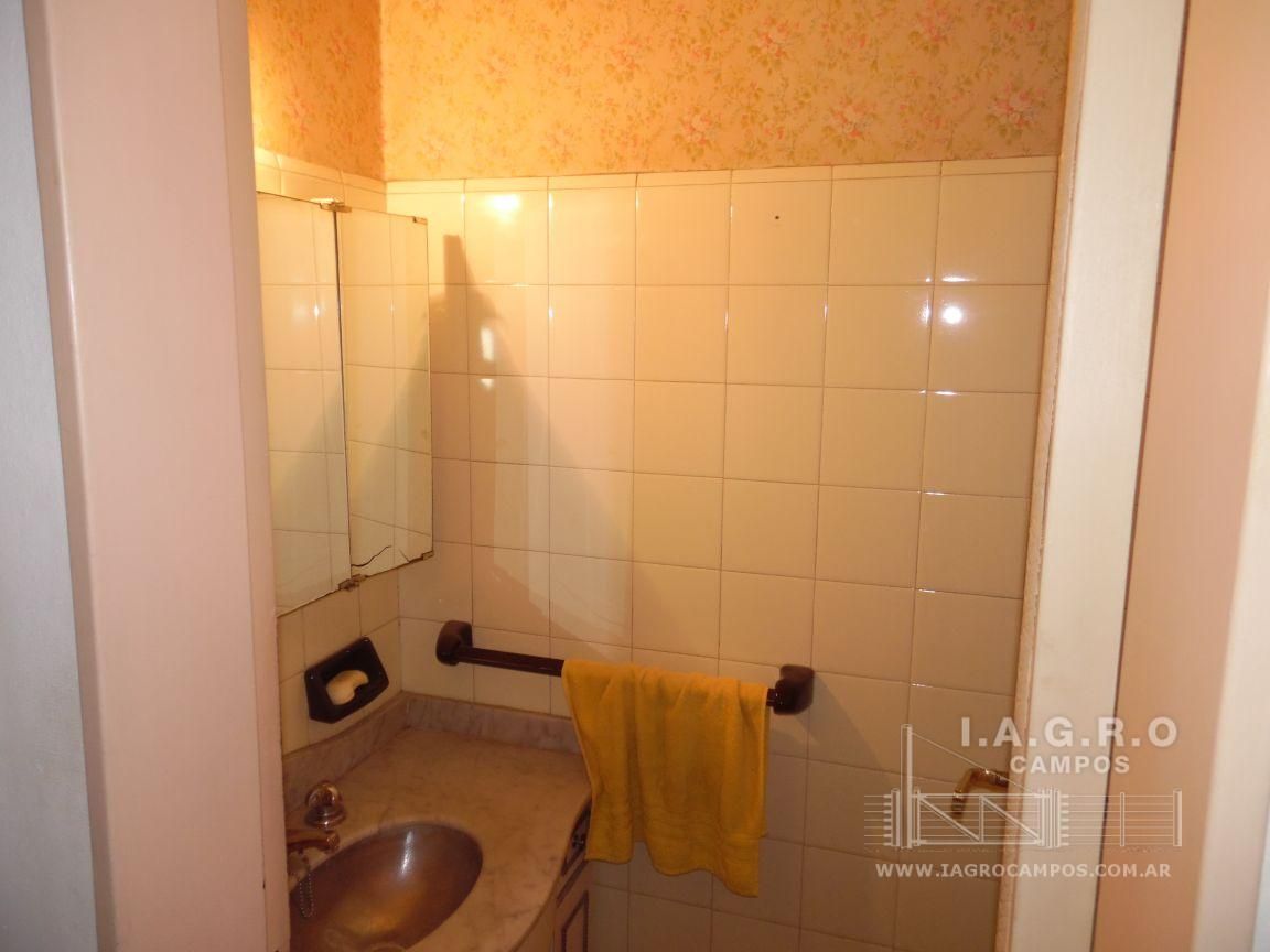 Departamento en Venta en Gorriti 6, Centro, Bahía Blanca - Bahía Blanca Propiedades | SITIO OFICIAL l