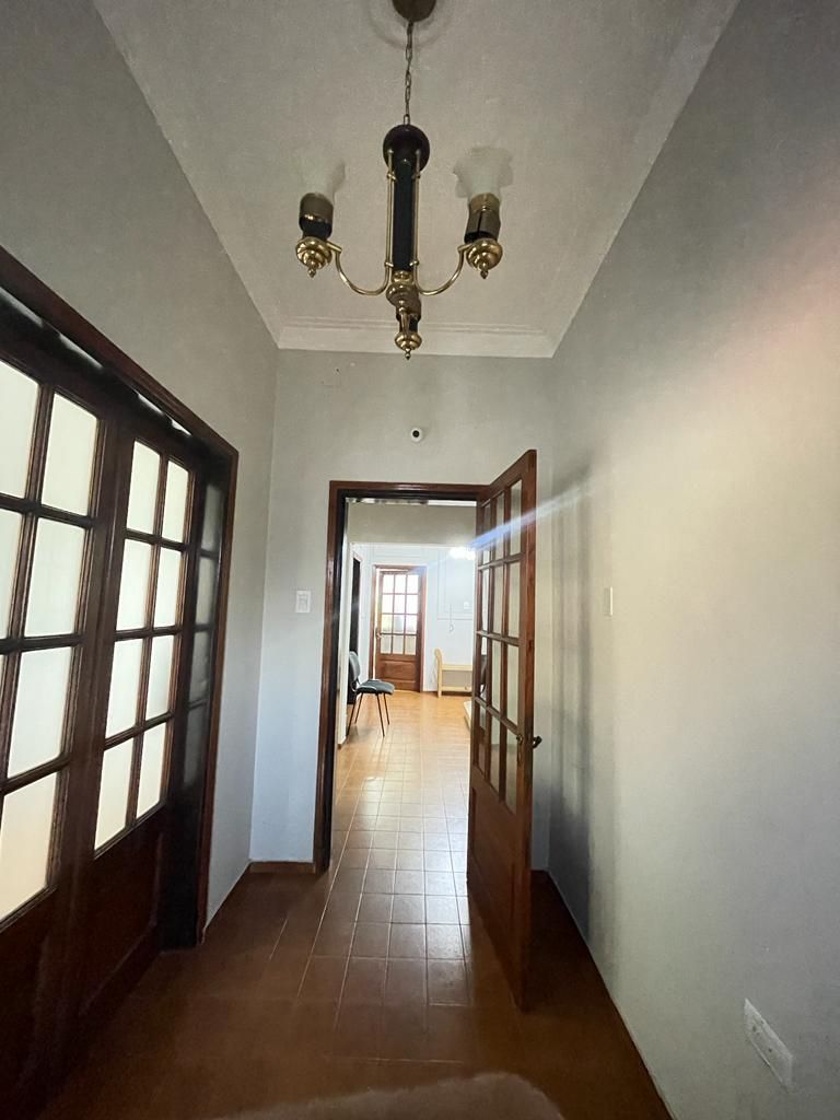 Casa en Venta en OHIGGINS 585, Centro, Bahía Blanca - Bahía Blanca Propiedades | SITIO OFICIAL l