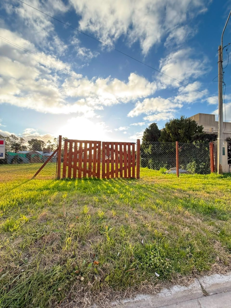 Terreno en Venta en Realicó 766, Patagonia, Bahía Blanca - Bahía Blanca Propiedades | SITIO OFICIAL l