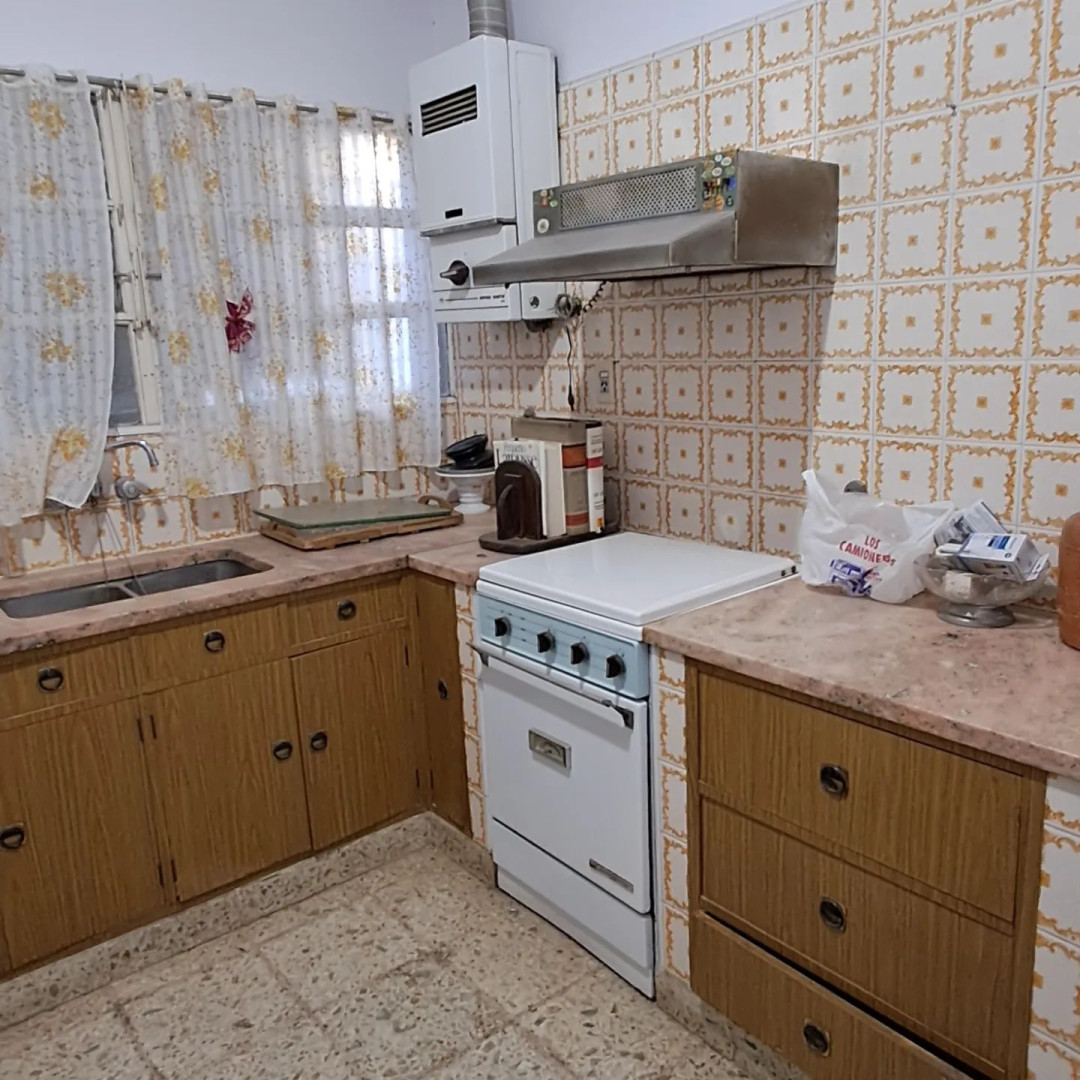 Casa en Venta en Las Toscas 200, Altos de Palihue, Bahía Blanca - Bahía Blanca Propiedades | SITIO OFICIAL l
