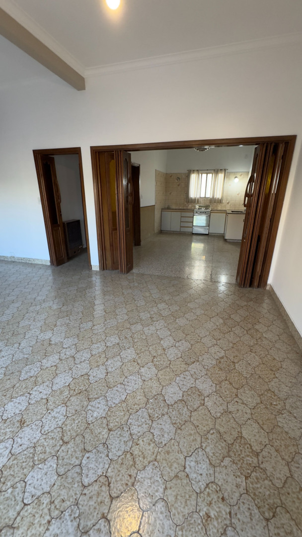 Casa en Alquiler en Vieytes 1282, Pacifico, Bahía Blanca - Bahía Blanca Propiedades | SITIO OFICIAL l