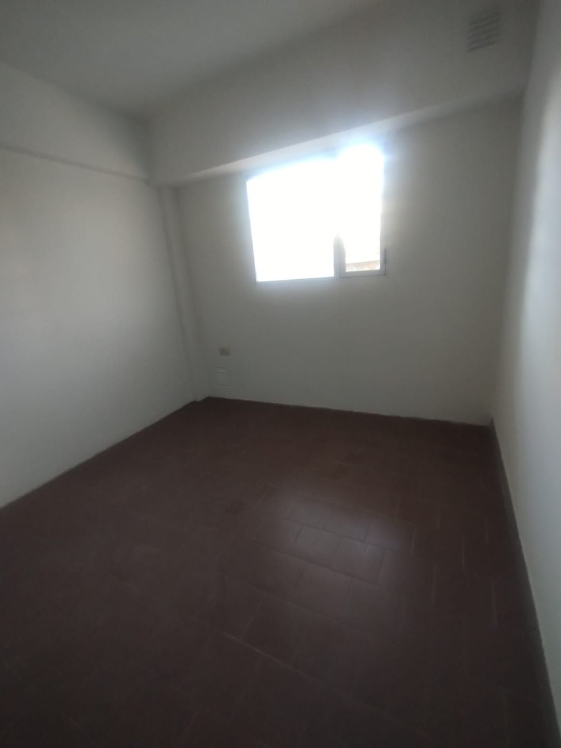 Departamento en Alquiler en Republica Siria 1676, San Cayetano, Bahía Blanca - Bahía Blanca Propiedades | SITIO OFICIAL l
