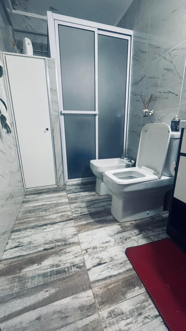 Casa en Venta en Isabel La Catolica 3357, Ingeniero White, Bahía Blanca - Bahía Blanca Propiedades | SITIO OFICIAL l