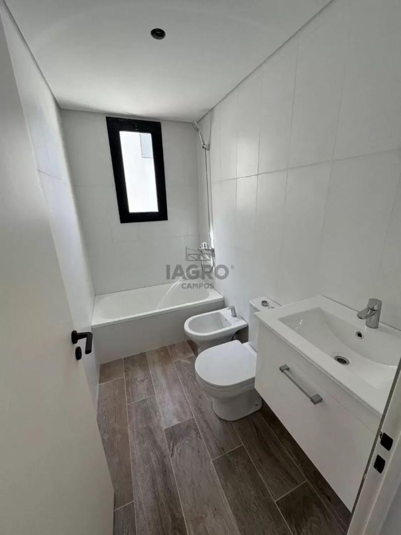 Departamento en Venta en Alberdi 1357, Villa Mitre, Bahía Blanca - Bahía Blanca Propiedades | SITIO OFICIAL l