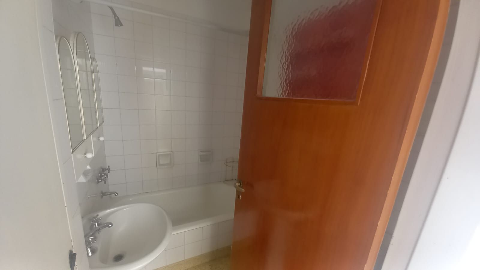 Departamento en Alquiler en Vieytes 191,  Bahía Blanca - Bahía Blanca Propiedades | SITIO OFICIAL l