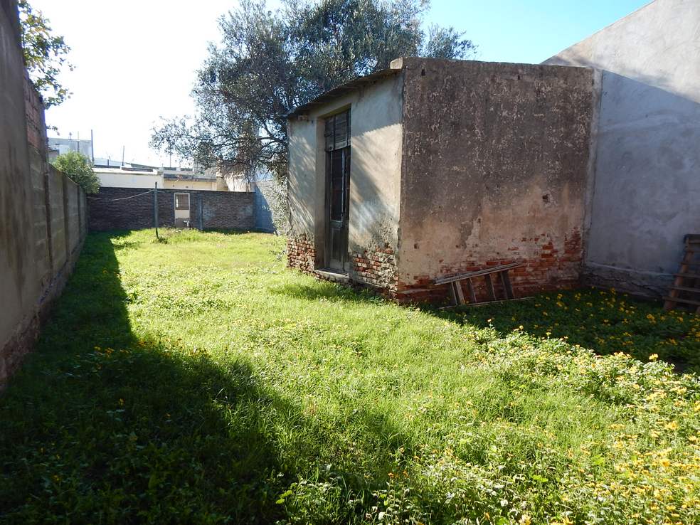 Casa en Venta en RIVADAVIA 1659, Villa Mitre, Bahía Blanca - Bahía Blanca Propiedades | SITIO OFICIAL l