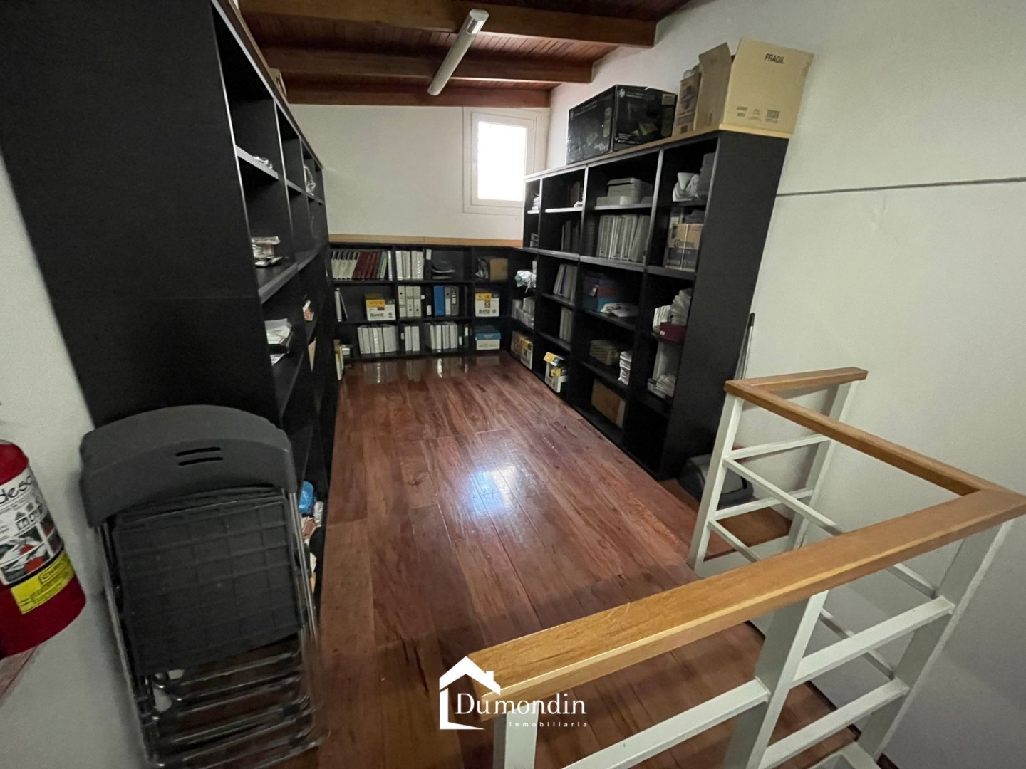 Oficina en Venta en Mitre 1600, Universitario, Bahía Blanca - Bahía Blanca Propiedades | SITIO OFICIAL l