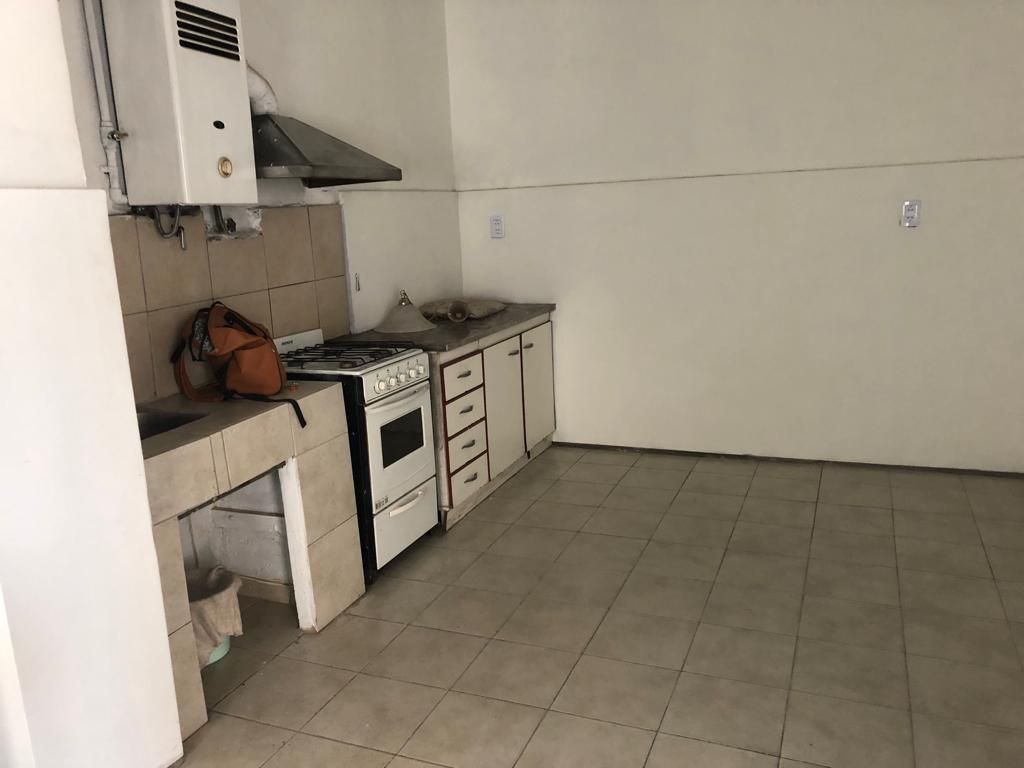 Casa en Alquiler en Ohiggins  563, Macrocentro, Bahía Blanca - Bahía Blanca Propiedades | SITIO OFICIAL l